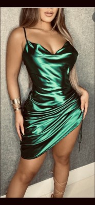 8E8448ED-B7A8-41E9-9C10-AD83DEC78C77.jpeg (627.11 KiB) Viewed 2771 times 8E8448ED-B7A8-41E9-9C10-AD83DEC78C77.jpeg