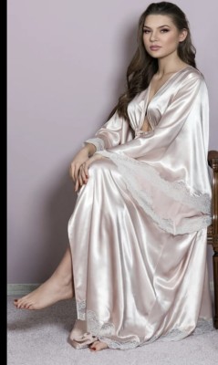 6FF96553-F027-4242-859F-E38E38555D59.jpeg (250.57 KiB) Viewed 2511 times 6FF96553-F027-4242-859F-E38E38555D59.jpeg