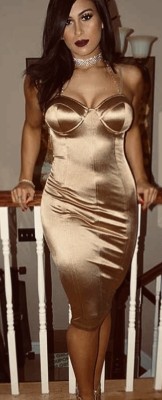 1496630E-F4CC-4127-85BC-7852C82BA46D.jpeg (143.99 KiB) Viewed 2491 times 1496630E-F4CC-4127-85BC-7852C82BA46D.jpeg