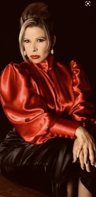 4D351EF0-5918-4380-87C4-DE80594E0552.jpeg (248.91 KiB) Viewed 3024 times 4D351EF0-5918-4380-87C4-DE80594E0552.jpeg