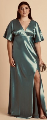 A32B5688-FBFF-4774-9145-9BB71422840B.jpeg (171.5 KiB) Viewed 3016 times A32B5688-FBFF-4774-9145-9BB71422840B.jpeg