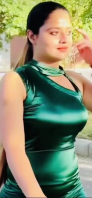 F569D1A1-1F57-4216-A900-3A3855109BA2.jpeg (322.47 KiB) Viewed 2994 times F569D1A1-1F57-4216-A900-3A3855109BA2.jpeg