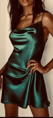 A8064F61-25D1-4205-95D4-C19C1E8093DC.jpeg (301.76 KiB) Viewed 2992 times A8064F61-25D1-4205-95D4-C19C1E8093DC.jpeg