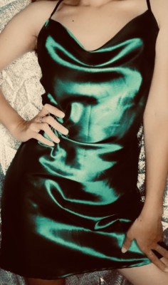 AE032D39-F2B1-4A70-8433-D2C08299C9E8.jpeg (260.41 KiB) Viewed 3002 times AE032D39-F2B1-4A70-8433-D2C08299C9E8.jpeg