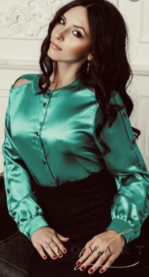 12622417-9E89-480A-A1F1-F9808BB57B7C.jpeg (547.25 KiB) Viewed 2989 times 12622417-9E89-480A-A1F1-F9808BB57B7C.jpeg