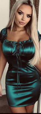 27D0F199-68B7-4A7A-94D0-B7AB7034490A.jpeg (323.76 KiB) Viewed 2967 times 27D0F199-68B7-4A7A-94D0-B7AB7034490A.jpeg