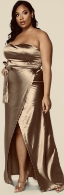 3497BB65-F28D-4154-8FA0-7BA472064390.jpeg (249.94 KiB) Viewed 2965 times 3497BB65-F28D-4154-8FA0-7BA472064390.jpeg