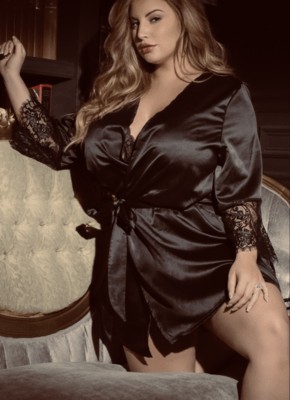 9AC8A5B9-4FC3-46AB-95D5-A1ED33992517.jpeg (337.88 KiB) Viewed 2967 times 9AC8A5B9-4FC3-46AB-95D5-A1ED33992517.jpeg