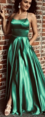 643AB5F0-3E9D-4A47-BEA6-BA42C322B8D8.jpeg (337.41 KiB) Viewed 2967 times 643AB5F0-3E9D-4A47-BEA6-BA42C322B8D8.jpeg