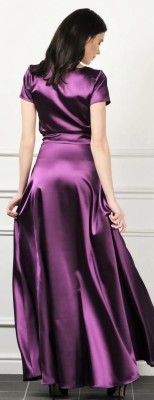 6C0D693A-BA2F-4B60-A636-E602CE73B94D.jpeg (193.91 KiB) Viewed 2753 times 6C0D693A-BA2F-4B60-A636-E602CE73B94D.jpeg