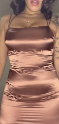 77E140B1-E943-43E6-84C8-9290438ACB84.jpeg (247.48 KiB) Viewed 2425 times 77E140B1-E943-43E6-84C8-9290438ACB84.jpeg