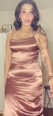 0FD518F5-5A70-4168-A737-B40365258029.jpeg (251.24 KiB) Viewed 2426 times 0FD518F5-5A70-4168-A737-B40365258029.jpeg