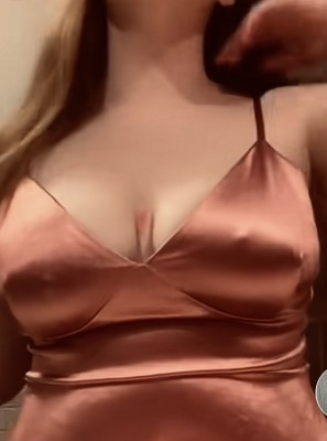 73859FA6-F55C-4428-A669-7BF986276418.jpeg (137.42 KiB) Viewed 2418 times 73859FA6-F55C-4428-A669-7BF986276418.jpeg