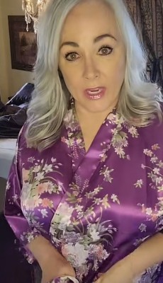 67BD62E5-3A49-4112-B001-0EF54EAAC769.jpeg (388.04 KiB) Viewed 2386 times 67BD62E5-3A49-4112-B001-0EF54EAAC769.jpeg