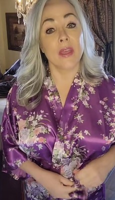 A12DDAB2-D68F-4815-8662-CBF2F790E514.jpeg (445.46 KiB) Viewed 2388 times A12DDAB2-D68F-4815-8662-CBF2F790E514.jpeg