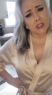 EED55A4F-5A1F-4123-A063-60026048D9FD.jpeg (273.38 KiB) Viewed 2386 times EED55A4F-5A1F-4123-A063-60026048D9FD.jpeg