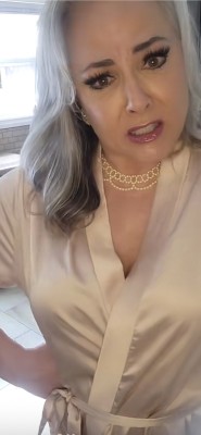 A0AEC2CC-B700-42E4-832B-87FC68152C02.jpeg (232.01 KiB) Viewed 2379 times A0AEC2CC-B700-42E4-832B-87FC68152C02.jpeg