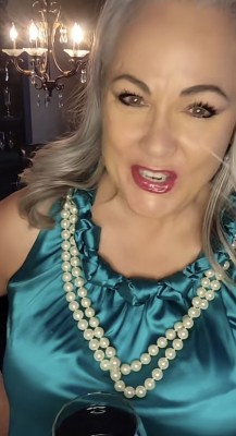 6B3DACA3-70F1-4CF7-A1B7-771B1A816ACE.jpeg (310.28 KiB) Viewed 2381 times 6B3DACA3-70F1-4CF7-A1B7-771B1A816ACE.jpeg