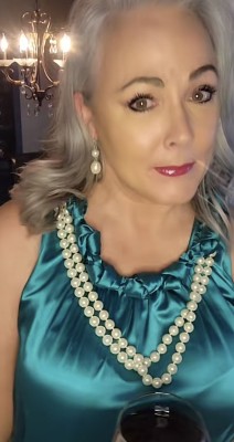 D8DEE3B6-D1A0-4B09-8E55-62B195E35914.jpeg (302.36 KiB) Viewed 2381 times D8DEE3B6-D1A0-4B09-8E55-62B195E35914.jpeg