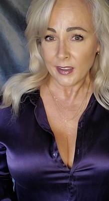 BF89FAF1-B5AA-405D-8608-38D758B58730.jpeg (292.07 KiB) Viewed 2395 times BF89FAF1-B5AA-405D-8608-38D758B58730.jpeg