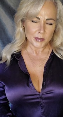 24E31F6C-626E-4C12-9832-0FF7117CD9E1.jpeg (289.42 KiB) Viewed 2389 times 24E31F6C-626E-4C12-9832-0FF7117CD9E1.jpeg