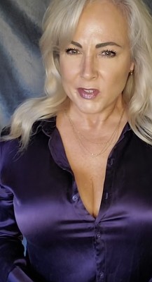 B144EFC6-57EF-4BE7-8202-86B1338A9E15.jpeg (279.9 KiB) Viewed 2381 times B144EFC6-57EF-4BE7-8202-86B1338A9E15.jpeg