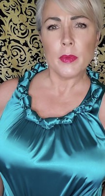 3F3E9719-7573-4BCD-AACF-9C85D33D4679.jpeg (400.28 KiB) Viewed 2386 times 3F3E9719-7573-4BCD-AACF-9C85D33D4679.jpeg