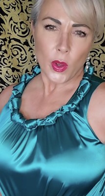 DC759F76-A374-4877-9386-40CCFFB9D6B4.jpeg (377.21 KiB) Viewed 2383 times DC759F76-A374-4877-9386-40CCFFB9D6B4.jpeg