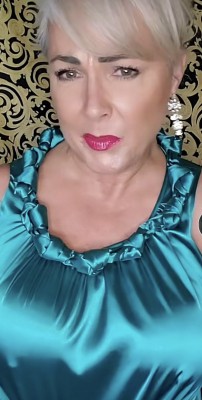 5C131D9B-3385-4DC0-B6F9-5EC383E2E5E2.jpeg (345.33 KiB) Viewed 2396 times 5C131D9B-3385-4DC0-B6F9-5EC383E2E5E2.jpeg