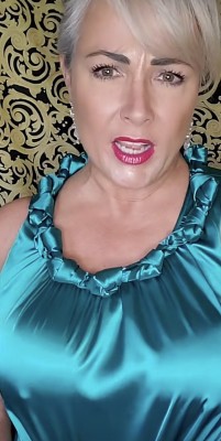 8A398DBF-DCCC-4EED-B34E-1704E858EBCF.jpeg (367.99 KiB) Viewed 2384 times 8A398DBF-DCCC-4EED-B34E-1704E858EBCF.jpeg