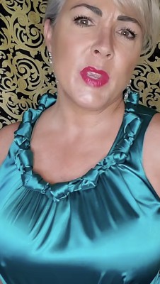 46D6AEF3-DBD9-4EB5-9B63-40335B6D3931.jpeg (380.06 KiB) Viewed 2382 times 46D6AEF3-DBD9-4EB5-9B63-40335B6D3931.jpeg