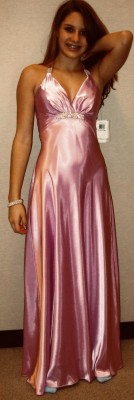 47456B34-3631-4209-8B72-E3AAFDCE0385.jpeg (338.67 KiB) Viewed 2496 times 47456B34-3631-4209-8B72-E3AAFDCE0385.jpeg