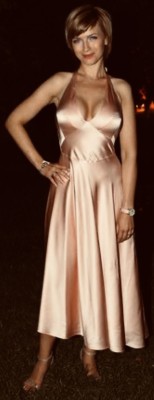 C165FCA9-0738-4472-9392-B5E6820A87ED.jpeg (189.48 KiB) Viewed 2511 times C165FCA9-0738-4472-9392-B5E6820A87ED.jpeg