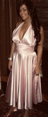 5CB766E7-A604-4755-A10A-34E3A88B3C36.jpeg (163.9 KiB) Viewed 2509 times 5CB766E7-A604-4755-A10A-34E3A88B3C36.jpeg