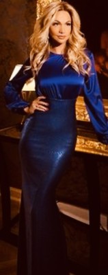 36319846-7799-439B-8222-2535F5EA7309.jpeg (191.28 KiB) Viewed 2496 times 36319846-7799-439B-8222-2535F5EA7309.jpeg