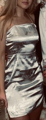 6B5FE5B7-FB69-404D-B87F-23E71B1FA291.jpeg (269.37 KiB) Viewed 2460 times 6B5FE5B7-FB69-404D-B87F-23E71B1FA291.jpeg