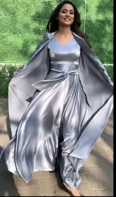 89431216-9161-4E4F-9927-0189B5E42803.jpeg (573.88 KiB) Viewed 2250 times 89431216-9161-4E4F-9927-0189B5E42803.jpeg