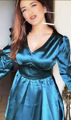 E5CD8224-926D-4DE4-AA4A-FAB46D30539F.jpeg (429.02 KiB) Viewed 2245 times E5CD8224-926D-4DE4-AA4A-FAB46D30539F.jpeg