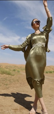 A0B35CC0-8BC8-4FEB-B6C9-E4D5E936ED0B.jpeg (243.29 KiB) Viewed 2430 times A0B35CC0-8BC8-4FEB-B6C9-E4D5E936ED0B.jpeg