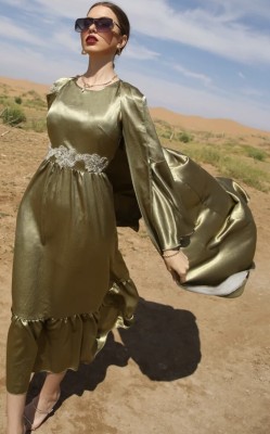 8B63305F-2913-4EE9-87A0-D90F2D49BF94.jpeg (309.55 KiB) Viewed 2429 times 8B63305F-2913-4EE9-87A0-D90F2D49BF94.jpeg