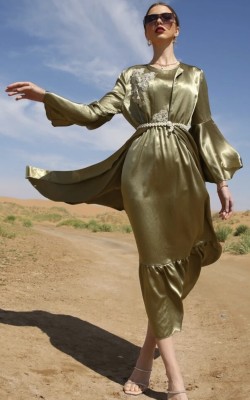 3BCAA36D-DC54-4ED4-9F3F-BACCDA935B7C.jpeg (319.25 KiB) Viewed 2434 times 3BCAA36D-DC54-4ED4-9F3F-BACCDA935B7C.jpeg