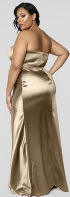 CF26BCF3-E9EF-4B5A-9A7F-578C5EEE985A.jpeg (137.67 KiB) Viewed 2786 times CF26BCF3-E9EF-4B5A-9A7F-578C5EEE985A.jpeg