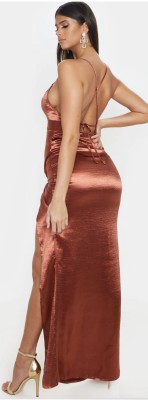 310E19B7-320A-4B22-9F1D-E462F4F3090F.jpeg (211.13 KiB) Viewed 2717 times 310E19B7-320A-4B22-9F1D-E462F4F3090F.jpeg