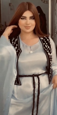 65FE425C-A976-4996-9CDA-BDA0A4053680.jpeg (260.48 KiB) Viewed 2689 times 65FE425C-A976-4996-9CDA-BDA0A4053680.jpeg