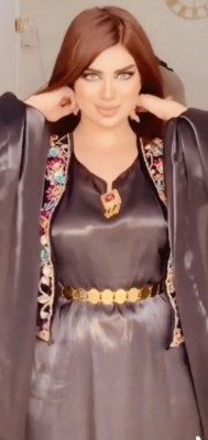 6928FDD0-453F-4FD0-B1DE-A6B707D7E356.jpeg (191.9 KiB) Viewed 2698 times 6928FDD0-453F-4FD0-B1DE-A6B707D7E356.jpeg