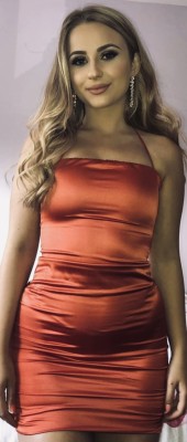 A9F37A27-4543-4549-BA7B-0BFCB4BB1B8A.jpeg (257.54 KiB) Viewed 2679 times A9F37A27-4543-4549-BA7B-0BFCB4BB1B8A.jpeg