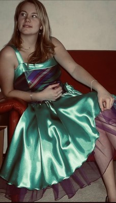 898EBB5E-3661-40FB-A133-544076C117AC.jpeg (456.42 KiB) Viewed 3003 times 898EBB5E-3661-40FB-A133-544076C117AC.jpeg