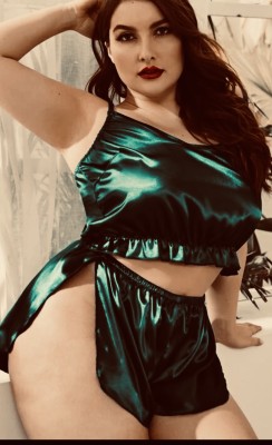 FBBC2FC8-2449-4051-BC7A-93BCEBA84B0D.jpeg (323.98 KiB) Viewed 3132 times FBBC2FC8-2449-4051-BC7A-93BCEBA84B0D.jpeg