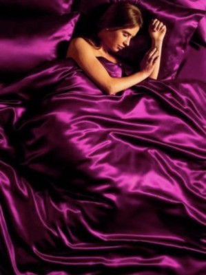 FB42DC53-A098-4E3D-A33D-38F7A58A9F0C.jpeg (307.5 KiB) Viewed 3099 times FB42DC53-A098-4E3D-A33D-38F7A58A9F0C.jpeg