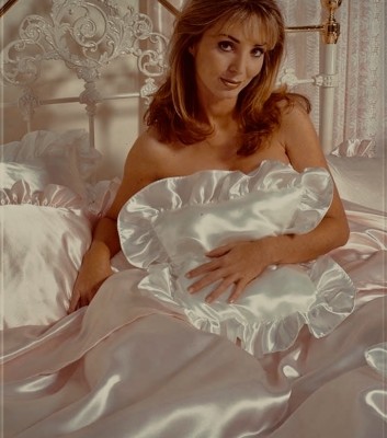 372C9E9A-FD21-4BE7-96CB-37B7E6BC521E.jpeg (316.51 KiB) Viewed 9004 times 372C9E9A-FD21-4BE7-96CB-37B7E6BC521E.jpeg